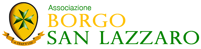 Associazione Borgo San Lazzaro - Città di Asti